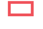 canadian door institute certification