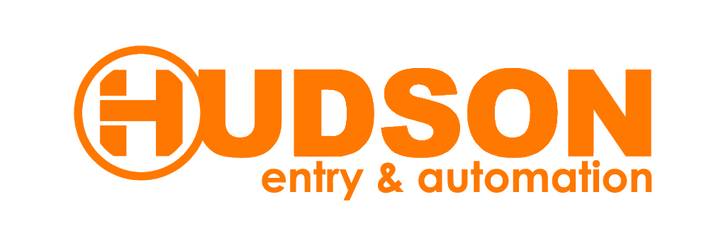 Hudson-Logo-1