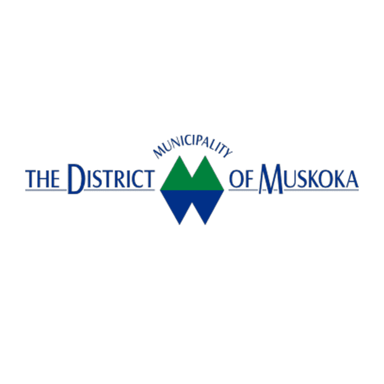 Muskoka