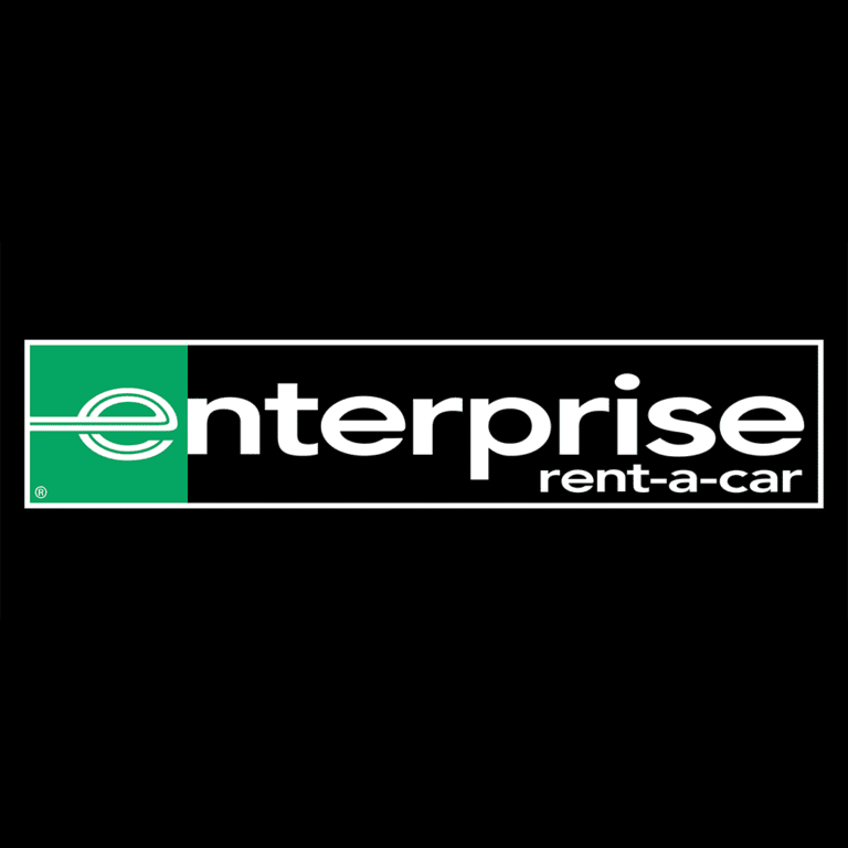 enterprise