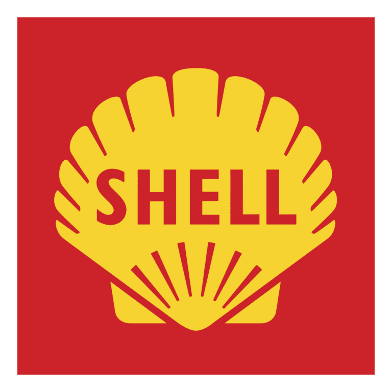 shell-5