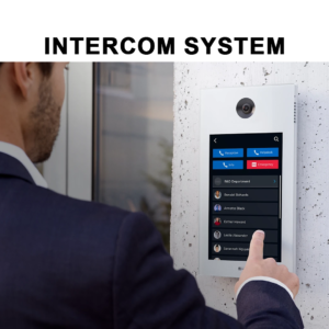 Intercom